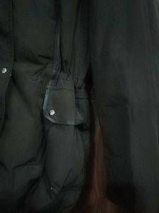 Women&#39;s Jackets