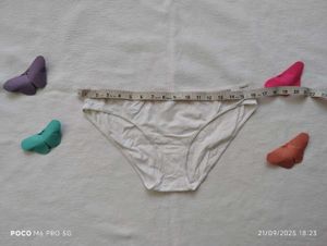 Calvin Klein Panty