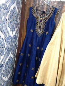Wedding Outfit
