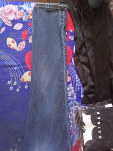 VIP Jeans
