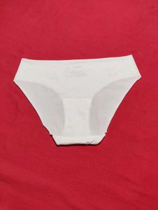 Combo 5 Brief Size 26/28