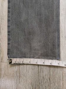 Sc7361 John Players Jeans Waist 36