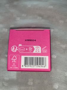 Laneige Lip Sleeping Mask  Sweet Candy 8g