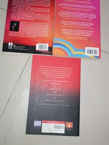 Spiritual Growth Book Bundle