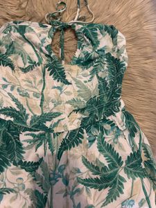 h&amp;m play suit