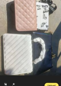 Set Of 4