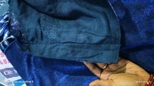 Party Wear Saree