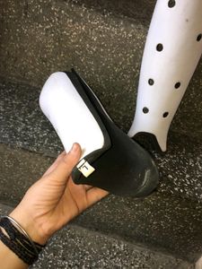 New Shinguards🚩
