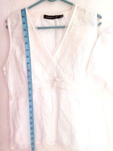 Very Beautiful Night Summer Dress