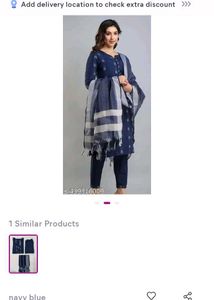 Diwali 🎇🎇🎇🎇🪔🪔🪔🪔🪔 Offer