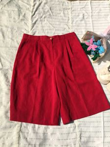 Cute Pink Tops ( Mix)