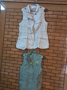 Combo  Of Pure Cotton  Premium  Quality  Imported