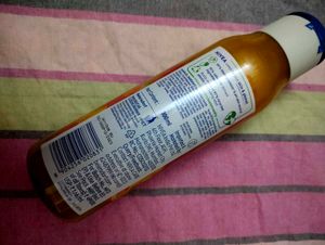 NIVEA BODY WASH