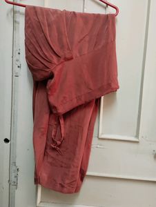 Sequence Heavy Work Full Suit