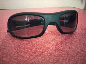 Sun Glasses