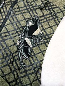 28,30 Size Dress 👗💙