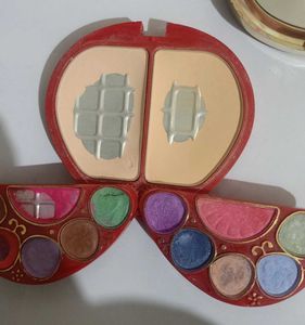Nexa Foundation &amp; Compact