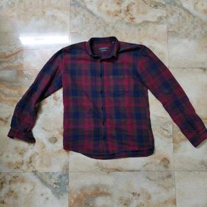 Gucci Casual Shirt For Daily Wear