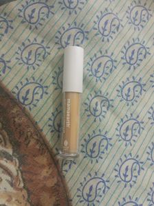 Sale 🎉LIMITED DEALS New MamaEarth Concealer