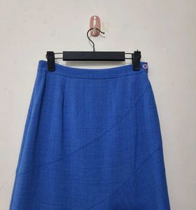 Shenne Skirt (Imported)