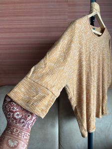 LOV TAN TOP