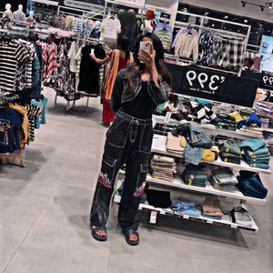 Urbanic Jeans Xs