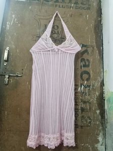 Designer Nighty