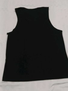 Men Tshirt