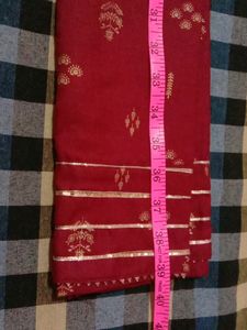 ✨✨FESTIVE KURTA SETS