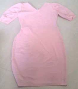 Women Dress XL size