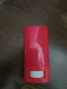 DOT &amp; KEY SUNSCREEN STICK