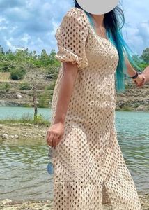 Veromoda midi Dresses