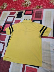 Puma T-Shirt