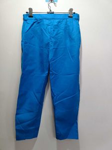 Embroidery Party Wear Suit