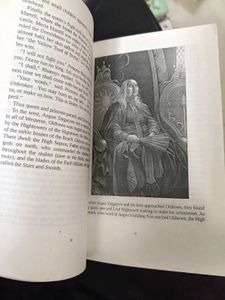 Fire &amp; Blood - GRRM