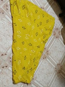 Skirt New