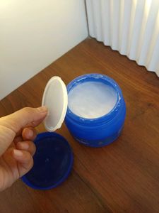 Bblunt Hair Mask