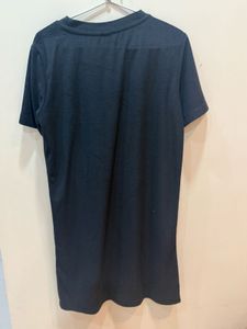 Black T-Shirt