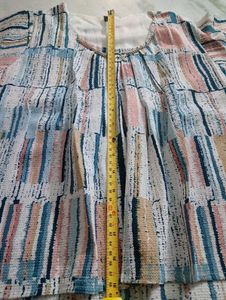 ‼️FREE DELIVERY‼️NEW Flared Sleeve Top