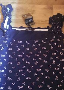 H&amp;M Ini Skirt