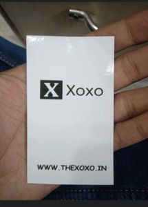 Black Cami Top and Pants Set