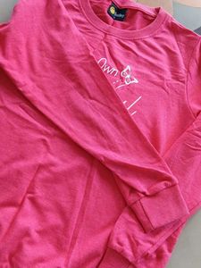 Women Pullover