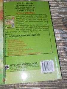 3 Must Reads International Bestseller