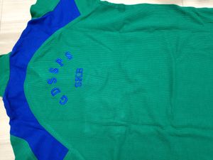 T Shirt For Mens