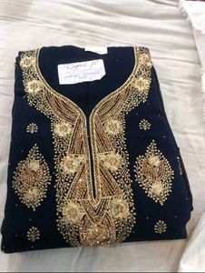 Dress Materials 2