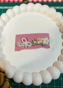 GIFT HAMPER  🪐✨️💗