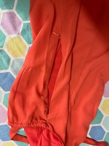 Cute Red Sundress ❤️