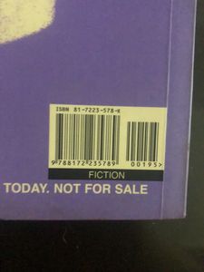 Children’s Motivational Book