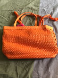 Escada Ladies Bag