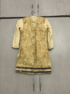 New Lehnga Choli With Legging